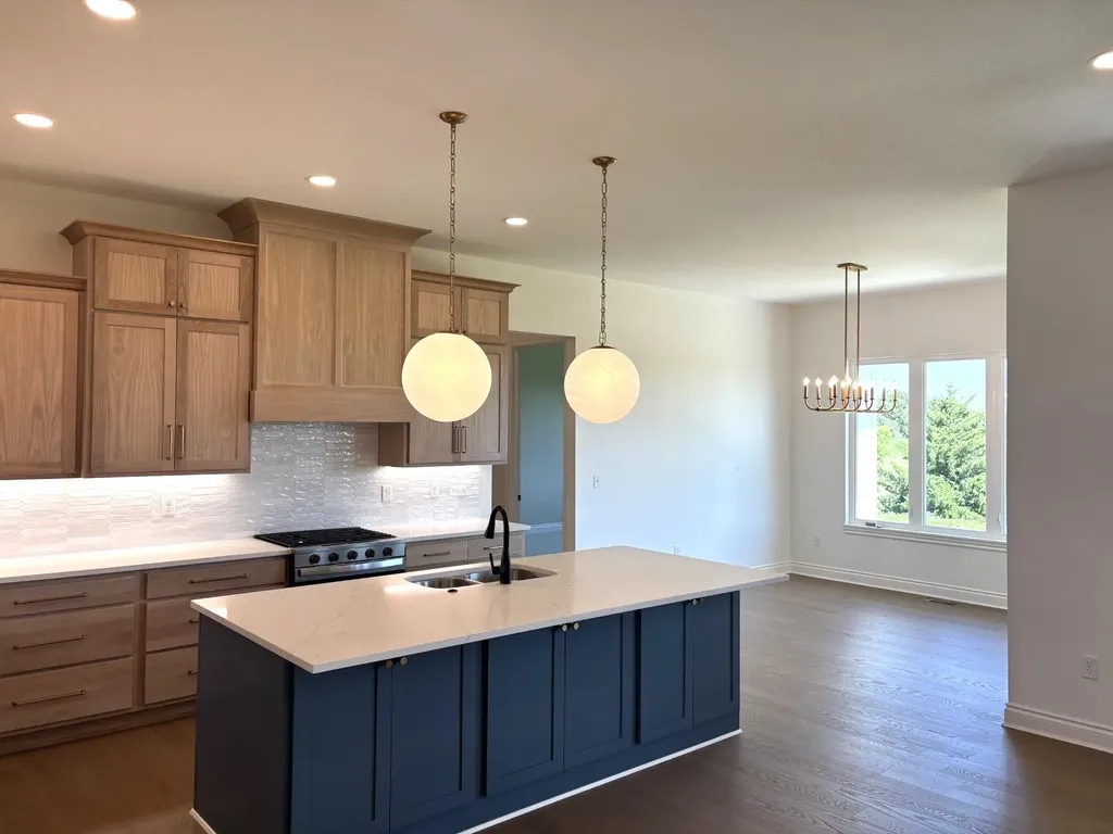 11420 Winston Circle Wichita KS 67226
