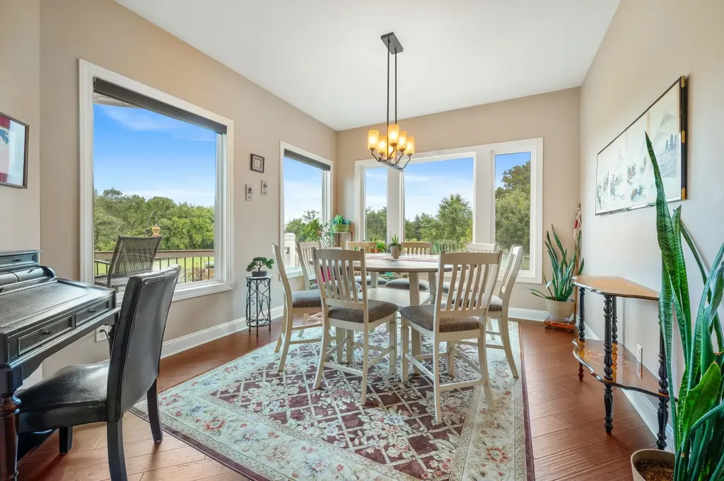 1312 E Lookout Derby KS 67037