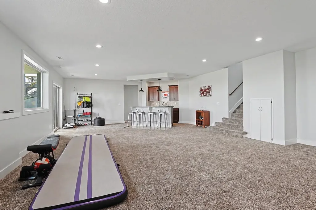 4617 W Emerald Bay Street Wichita KS 67205