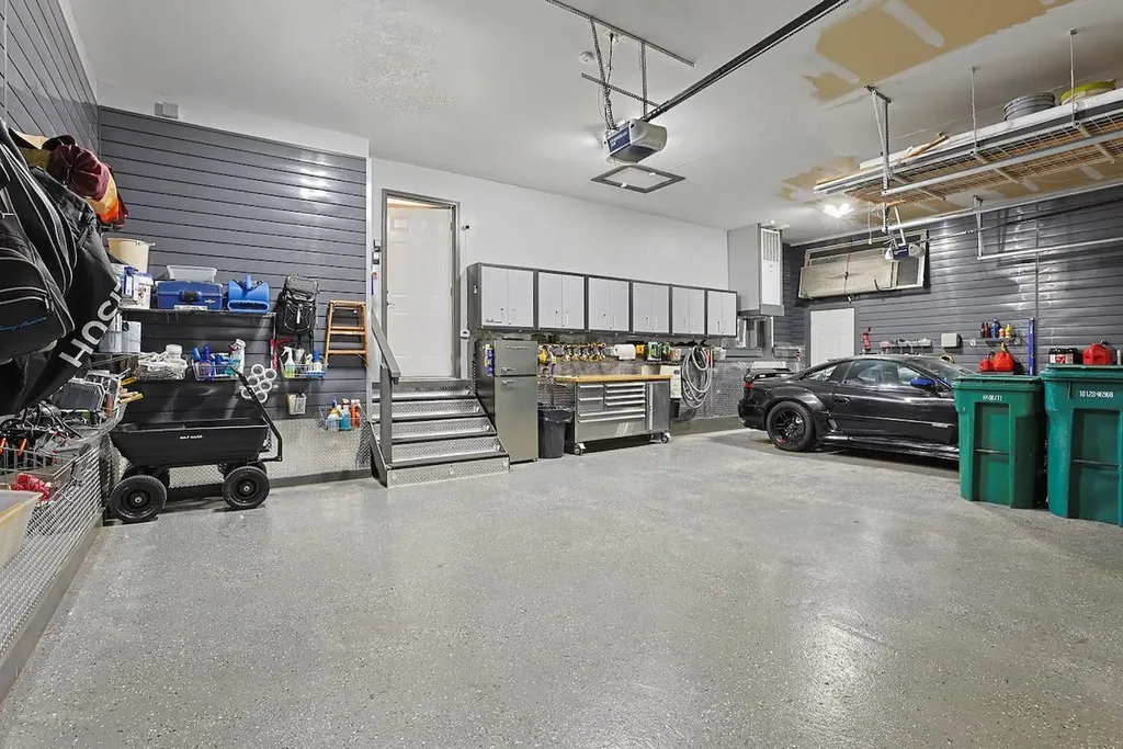 4617 W Emerald Bay Street Wichita KS 67205