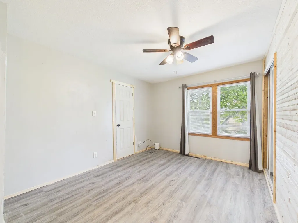 1642 S Sedgwick Street Wichita KS 67213
