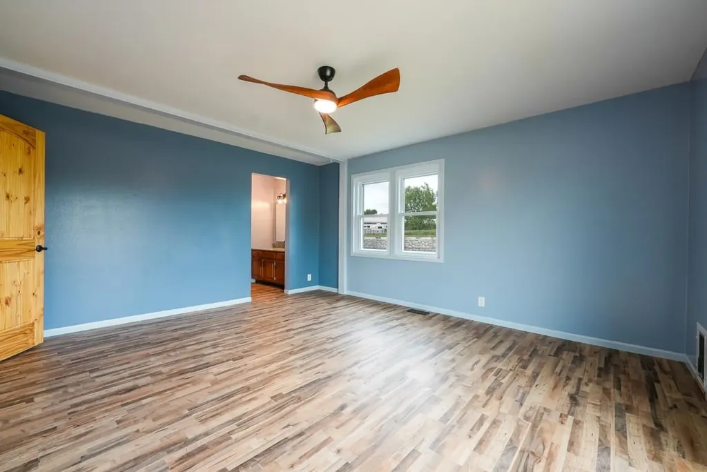 9657 SW Hopkins Switch Road Augusta KS 67010