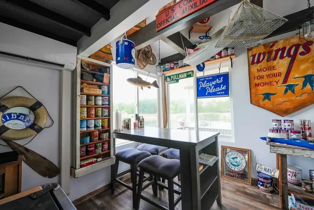 9657 SW Hopkins Switch Road Augusta KS 67010