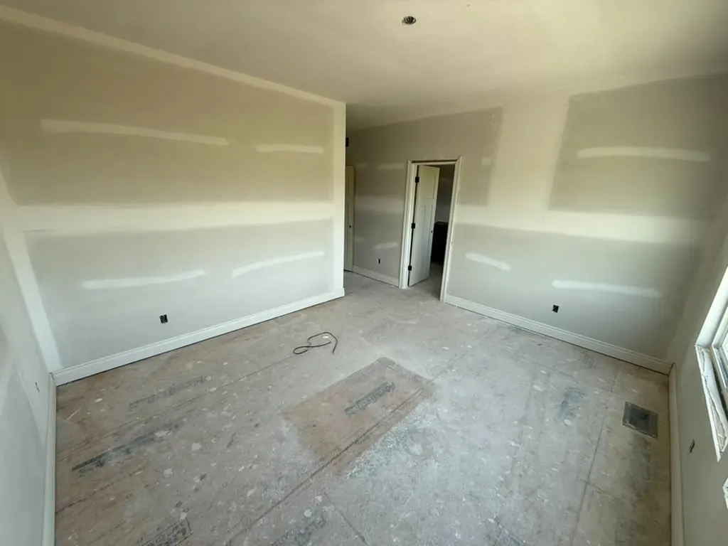 1620 E Midway Court Valley Center KS 67147
