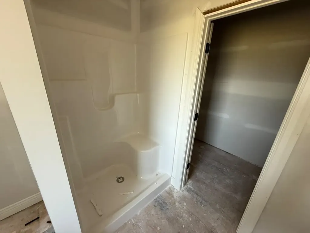 1620 E Midway Court Valley Center KS 67147