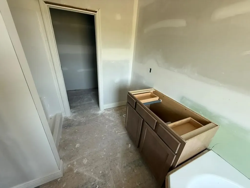 1620 E Midway Court Valley Center KS 67147