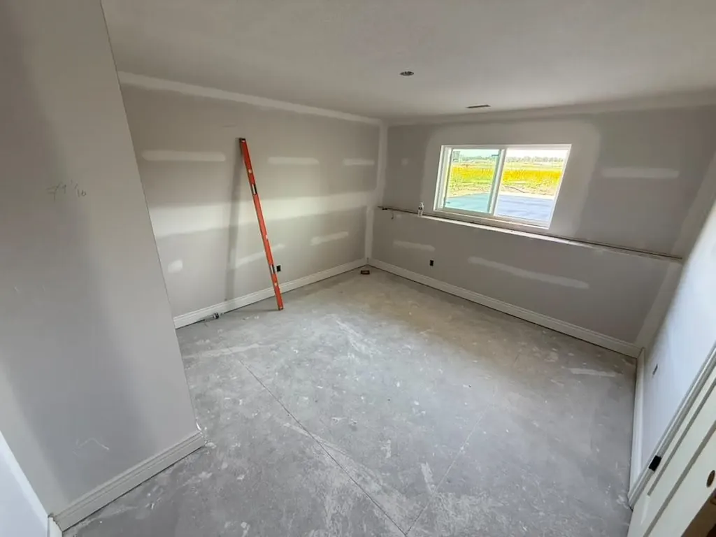 1620 E Midway Court Valley Center KS 67147