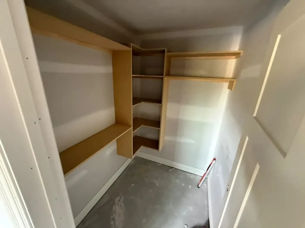 1620 E Midway Court Valley Center KS 67147