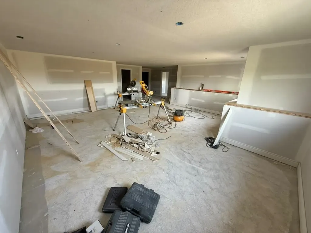 1620 E Midway Court Valley Center KS 67147
