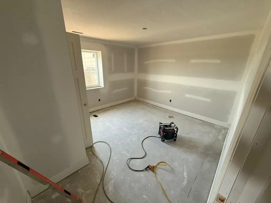 1620 E Midway Court Valley Center KS 67147