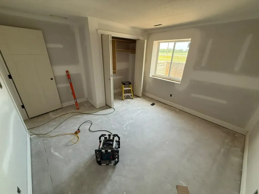 1620 E Midway Court Valley Center KS 67147