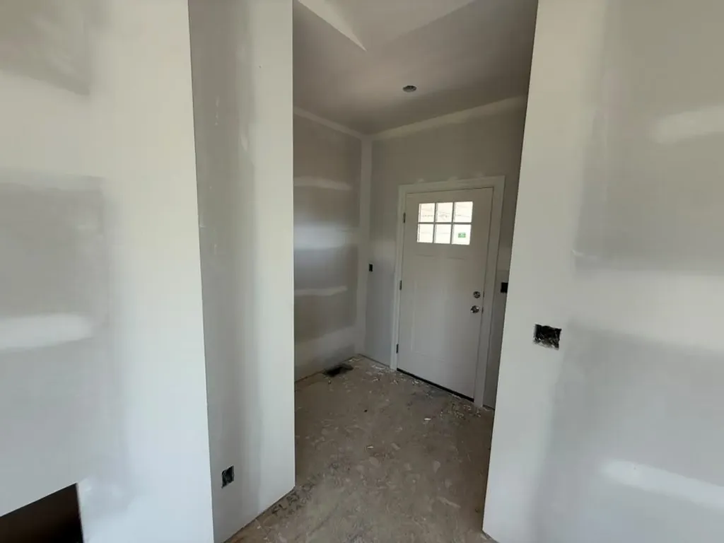 1620 E Midway Court Valley Center KS 67147