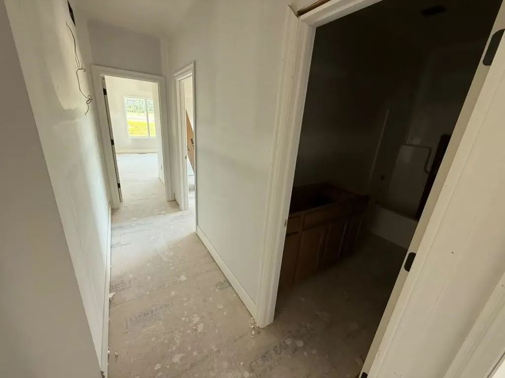 1620 E Midway Court Valley Center KS 67147