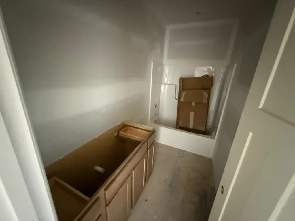 1620 E Midway Court Valley Center KS 67147