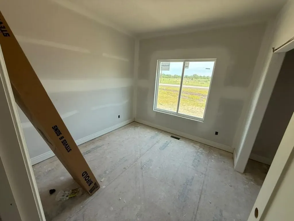1620 E Midway Court Valley Center KS 67147