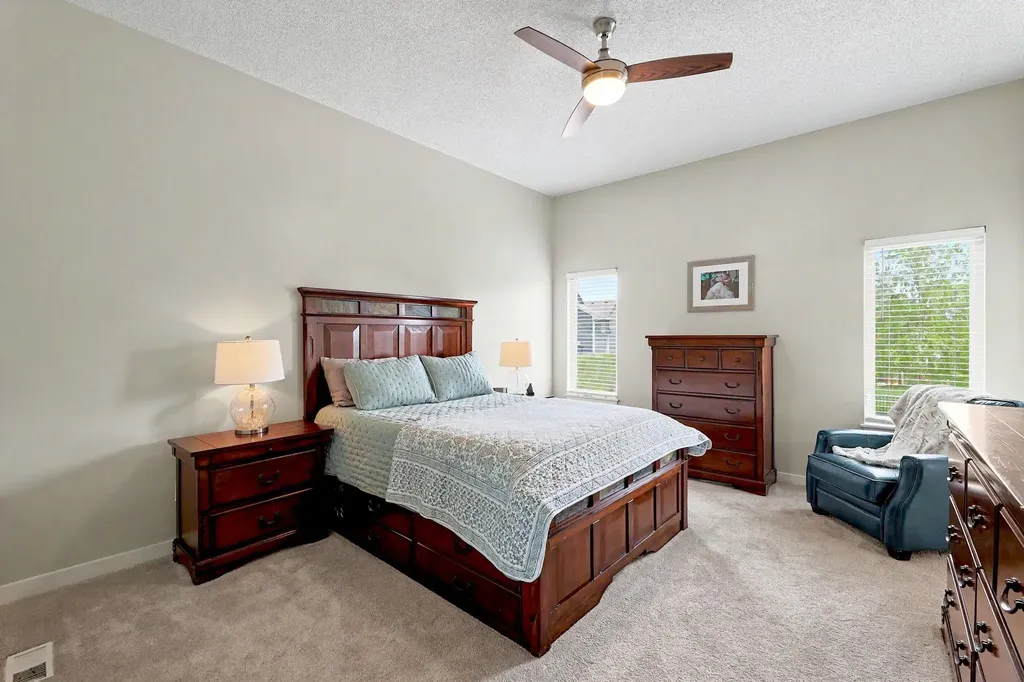 2414 N Castle Rock Street Wichita KS 67228