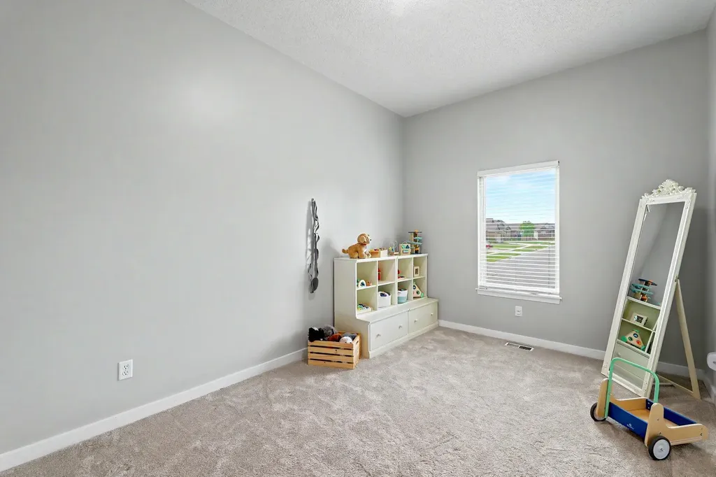 2414 N Castle Rock Street Wichita KS 67228