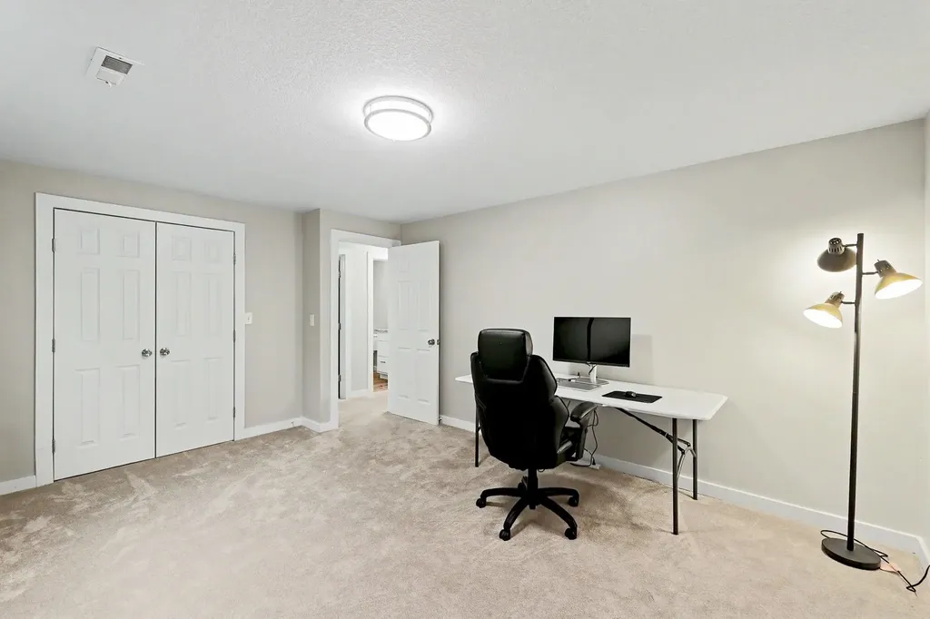 2414 N Castle Rock Street Wichita KS 67228