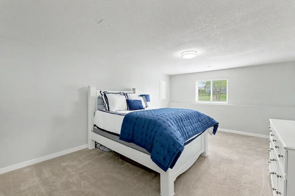 2414 N Castle Rock Street Wichita KS 67228