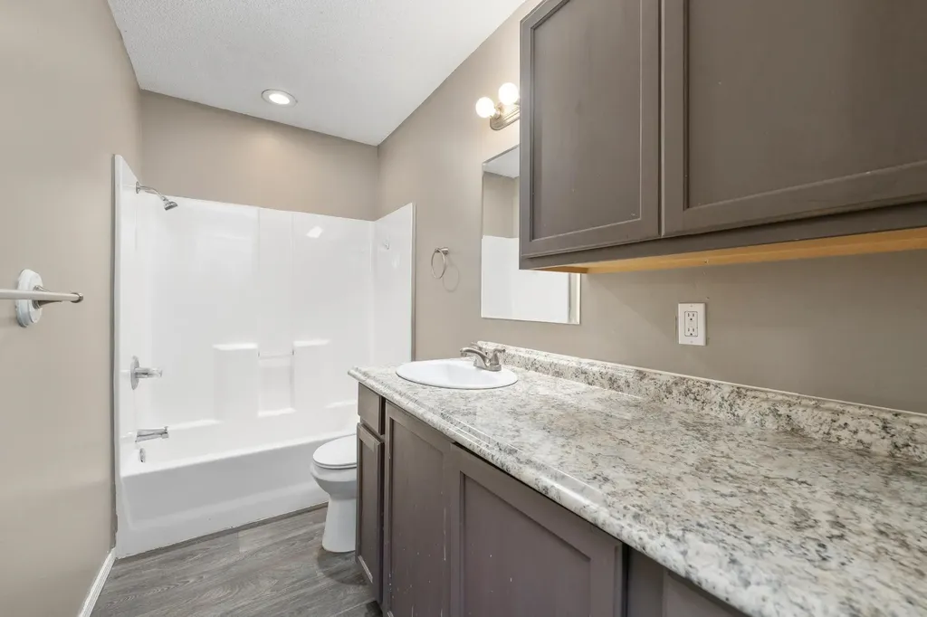 1323 S Main Street Wichita KS 67213