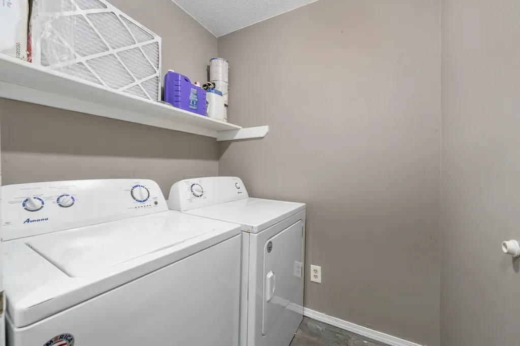 1323 S Main Street Wichita KS 67213