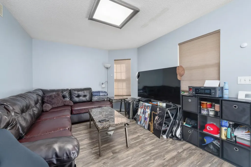 1323 S Main Street Wichita KS 67213