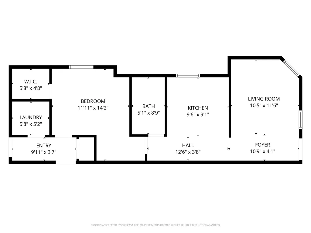 1323 S Main Street Wichita KS 67213