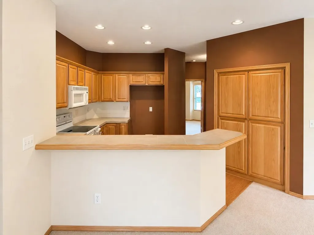 3113 N Westwind Bay Street Wichita KS 67205