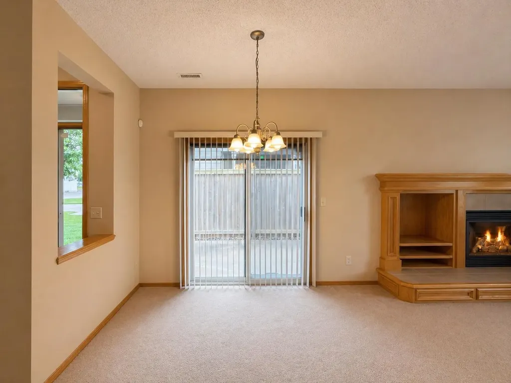 3113 N Westwind Bay Street Wichita KS 67205
