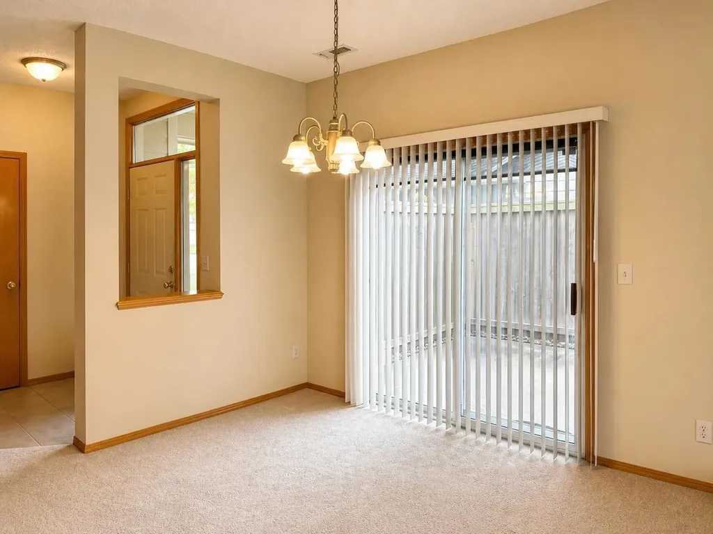 3113 N Westwind Bay Street Wichita KS 67205