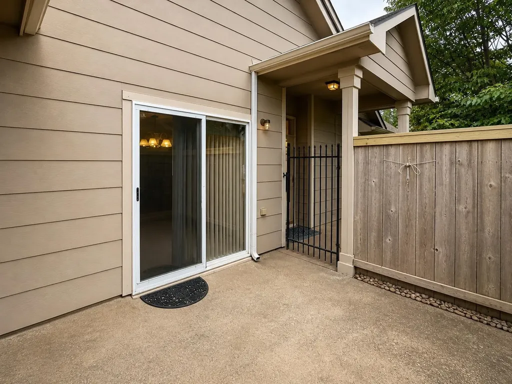 3113 N Westwind Bay Street Wichita KS 67205