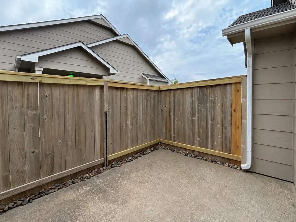 3113 N Westwind Bay Street Wichita KS 67205