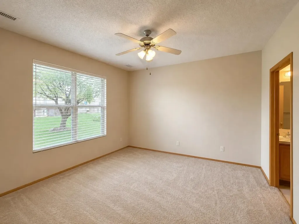 3113 N Westwind Bay Street Wichita KS 67205