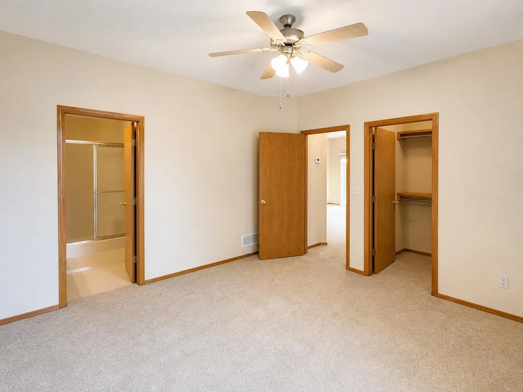 3113 N Westwind Bay Street Wichita KS 67205