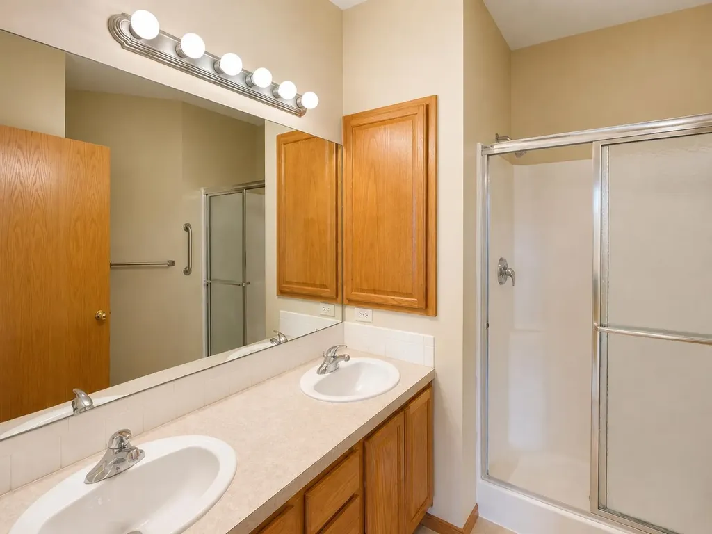 3113 N Westwind Bay Street Wichita KS 67205