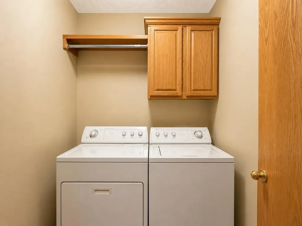 3113 N Westwind Bay Street Wichita KS 67205