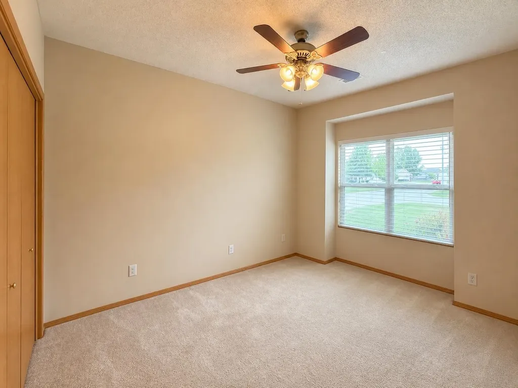 3113 N Westwind Bay Street Wichita KS 67205