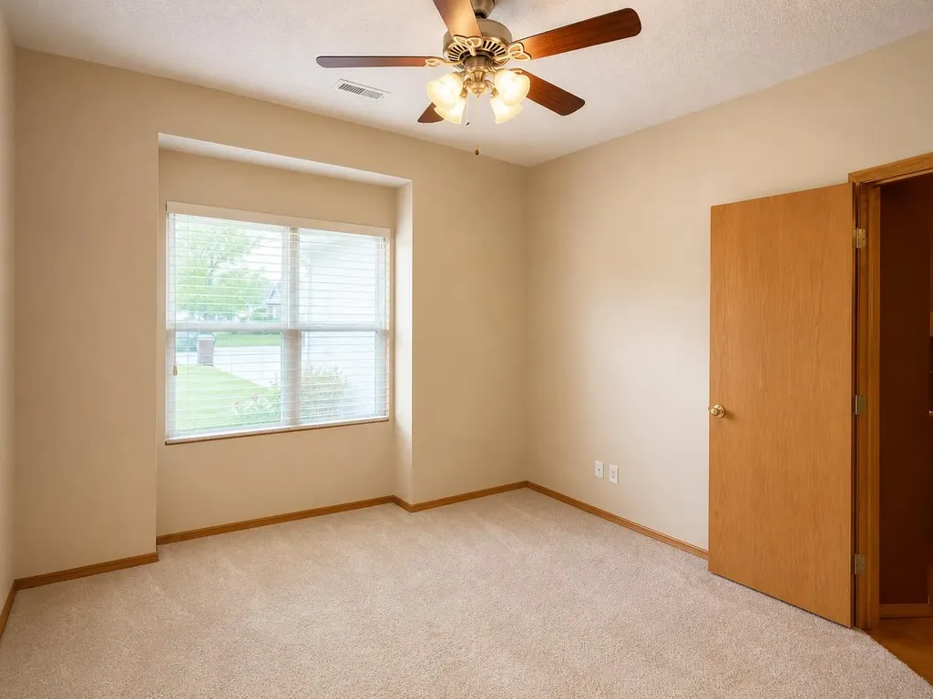 3113 N Westwind Bay Street Wichita KS 67205