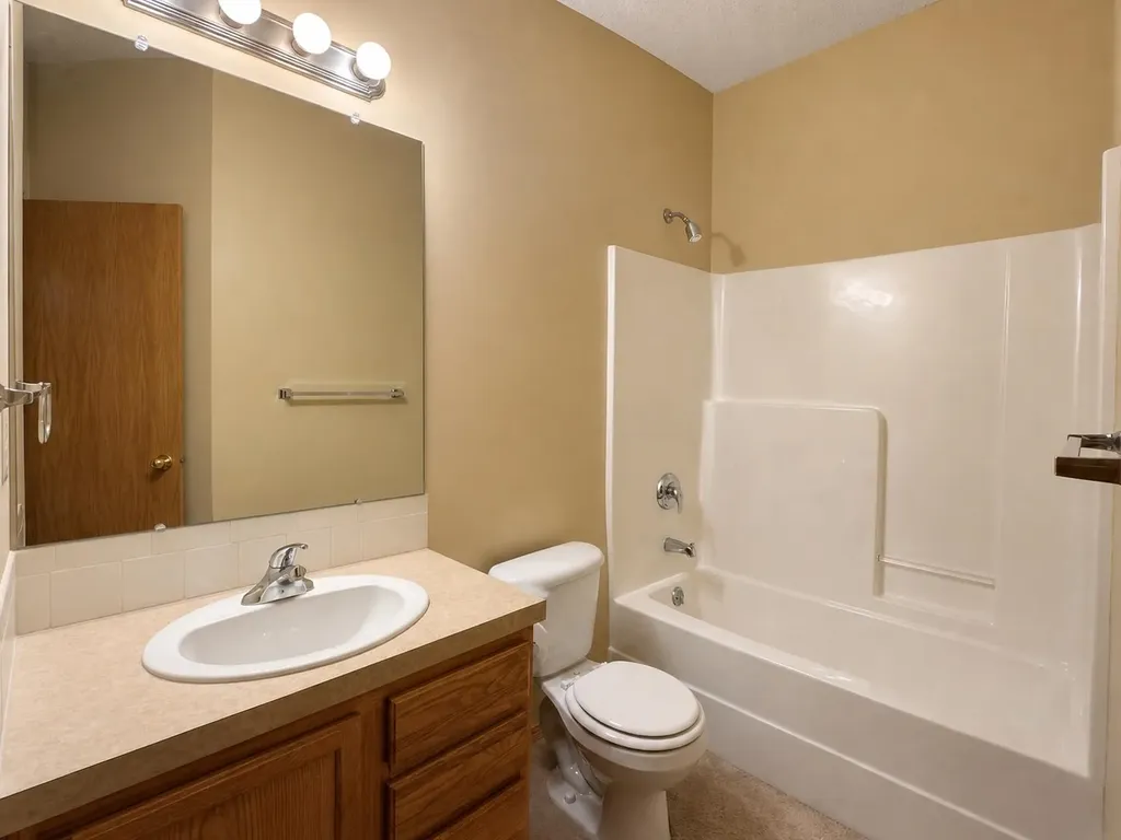 3113 N Westwind Bay Street Wichita KS 67205