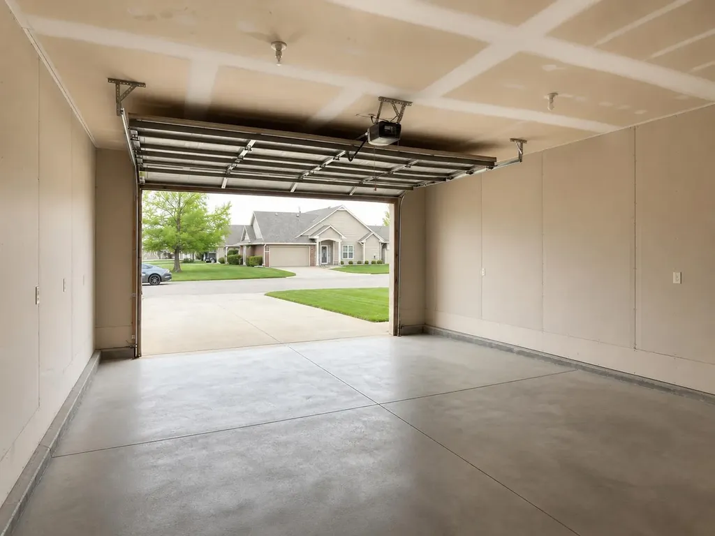 3113 N Westwind Bay Street Wichita KS 67205