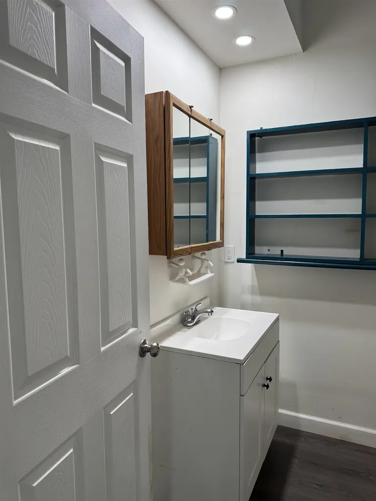 228 N Alleghany Street El Dorado KS 67042
