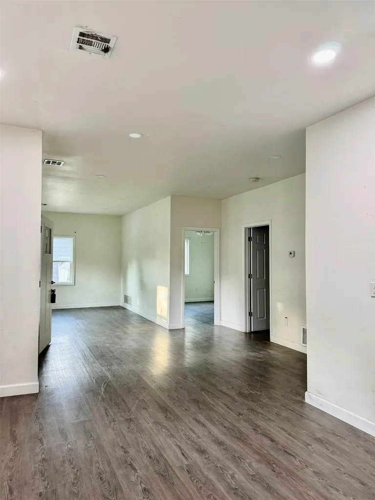 228 N Alleghany Street El Dorado KS 67042