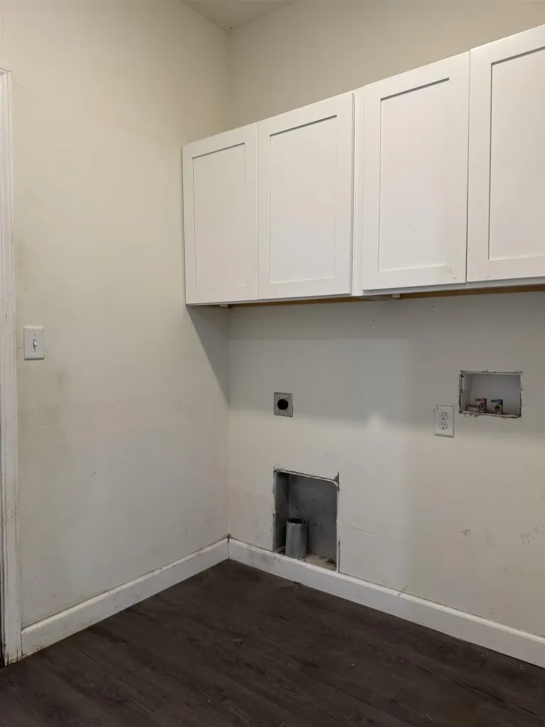 228 N Alleghany Street El Dorado KS 67042