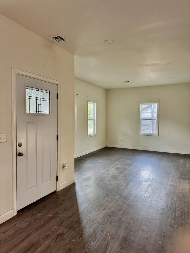 228 N Alleghany Street El Dorado KS 67042