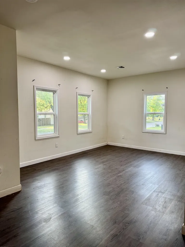 228 N Alleghany Street El Dorado KS 67042
