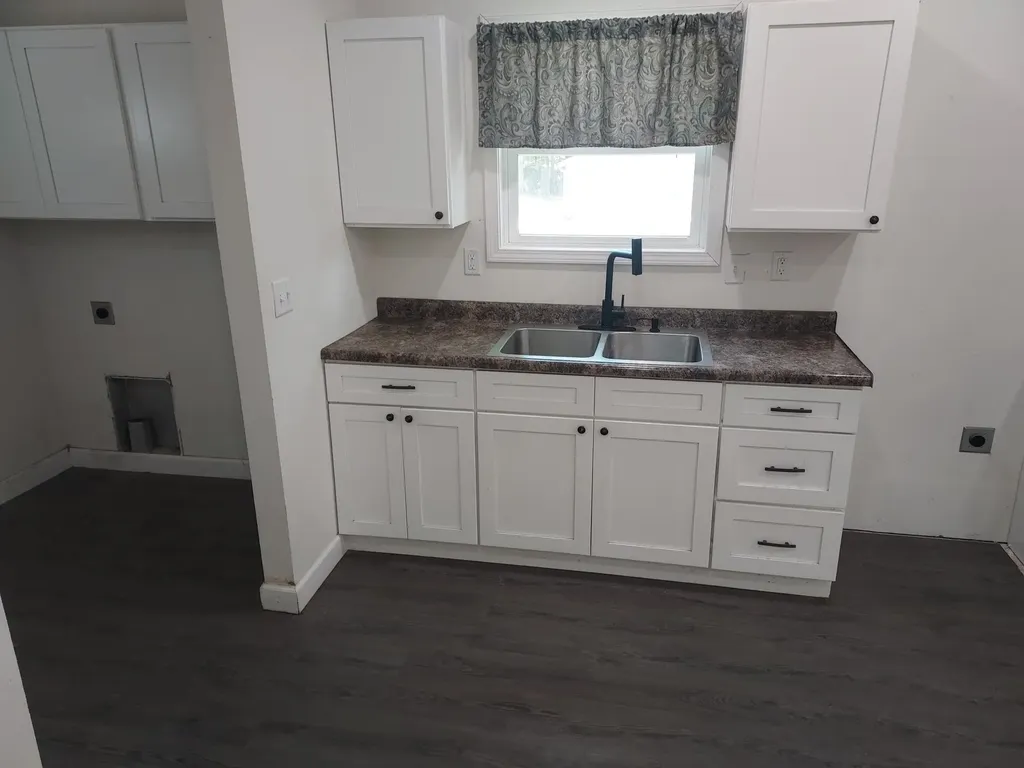 228 N Alleghany Street El Dorado KS 67042