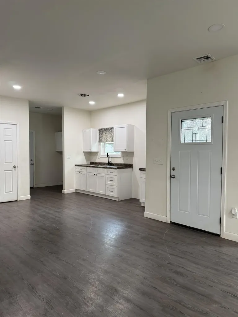 228 N Alleghany Street El Dorado KS 67042
