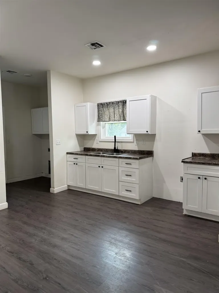 228 N Alleghany Street El Dorado KS 67042