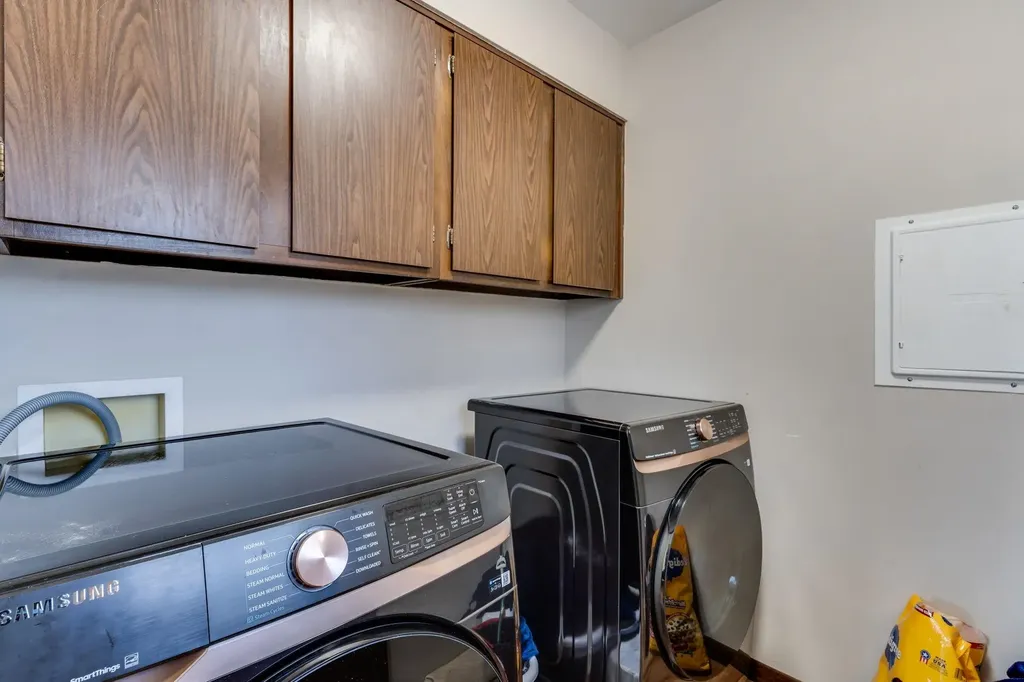 1302 N Taylor Street El Dorado KS 67042