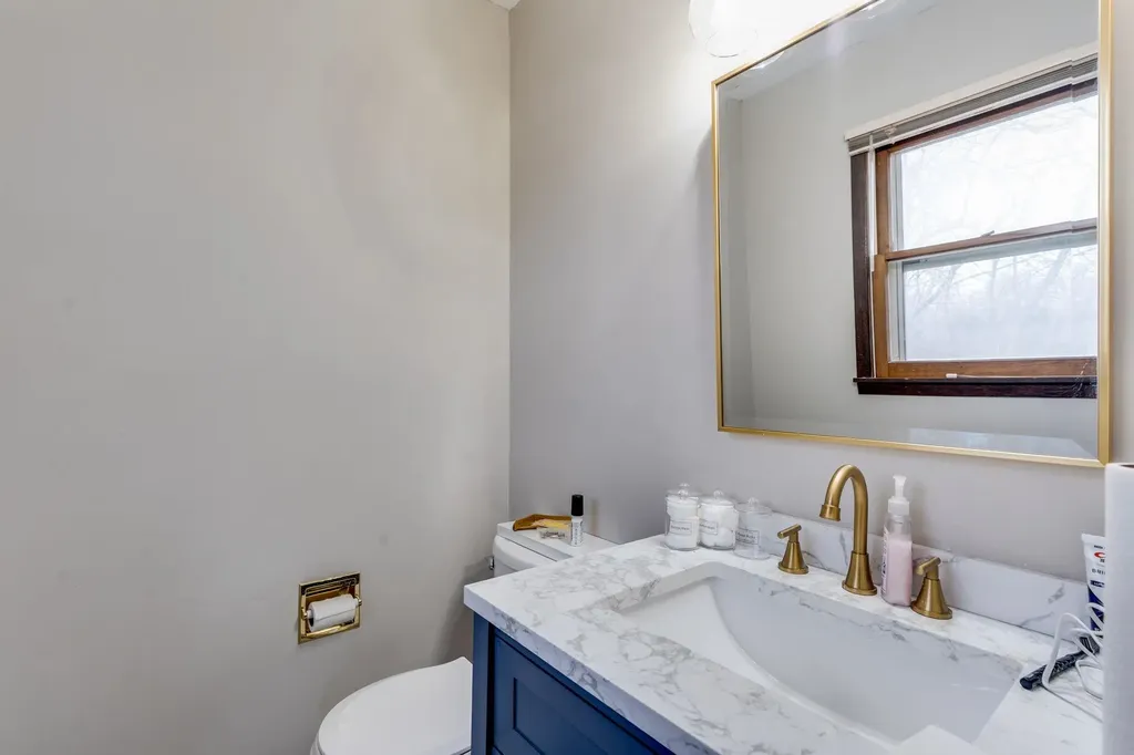1302 N Taylor Street El Dorado KS 67042